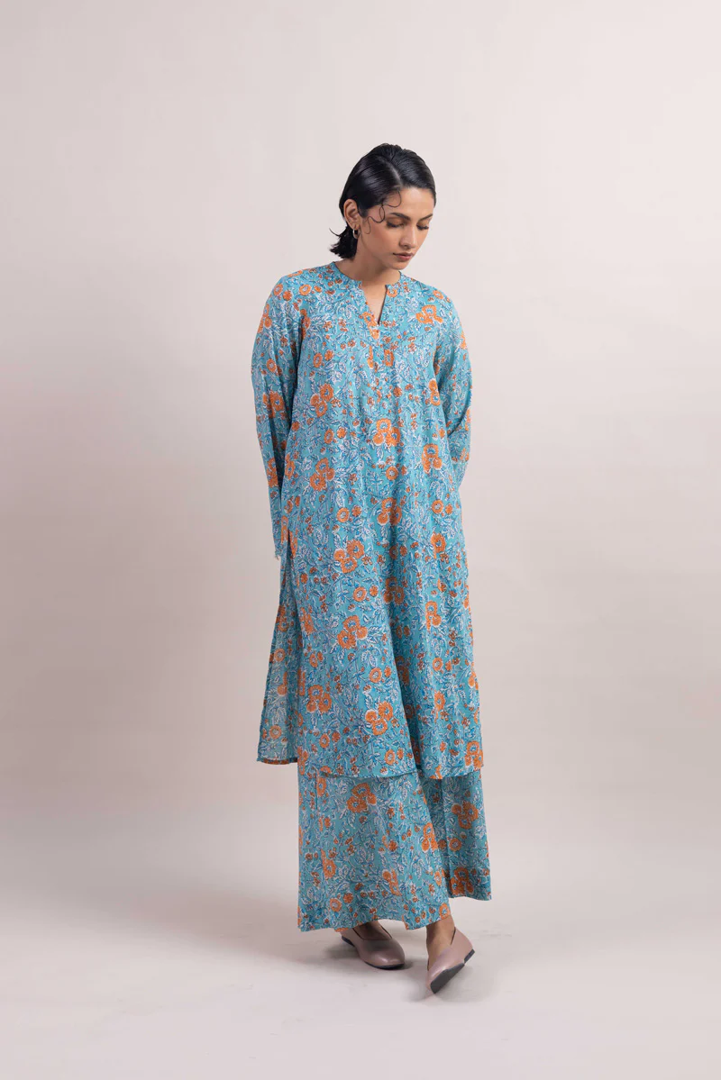 BloomAura Indus Duo - Image 8