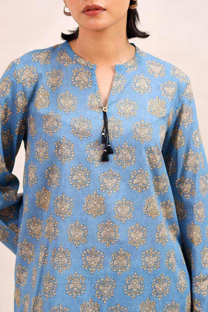 Gulnar Mehak Ensemble - Image 14
