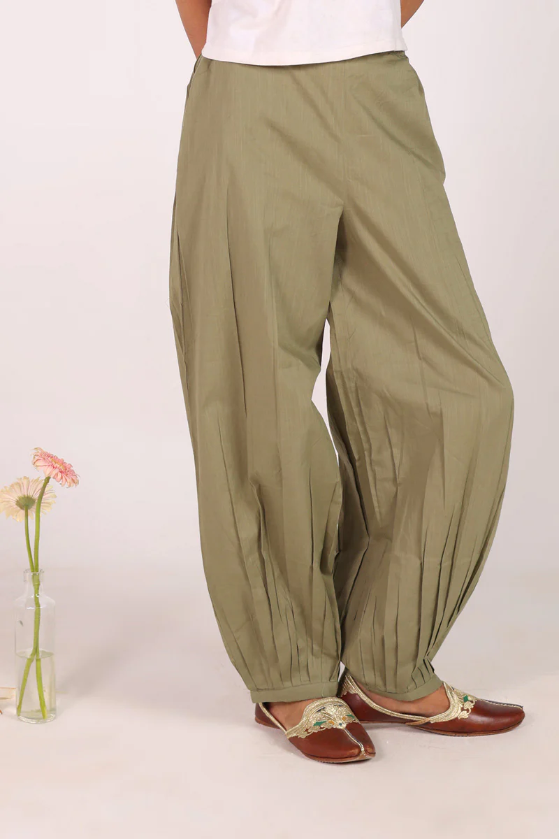 Jogger Pants - Image 3