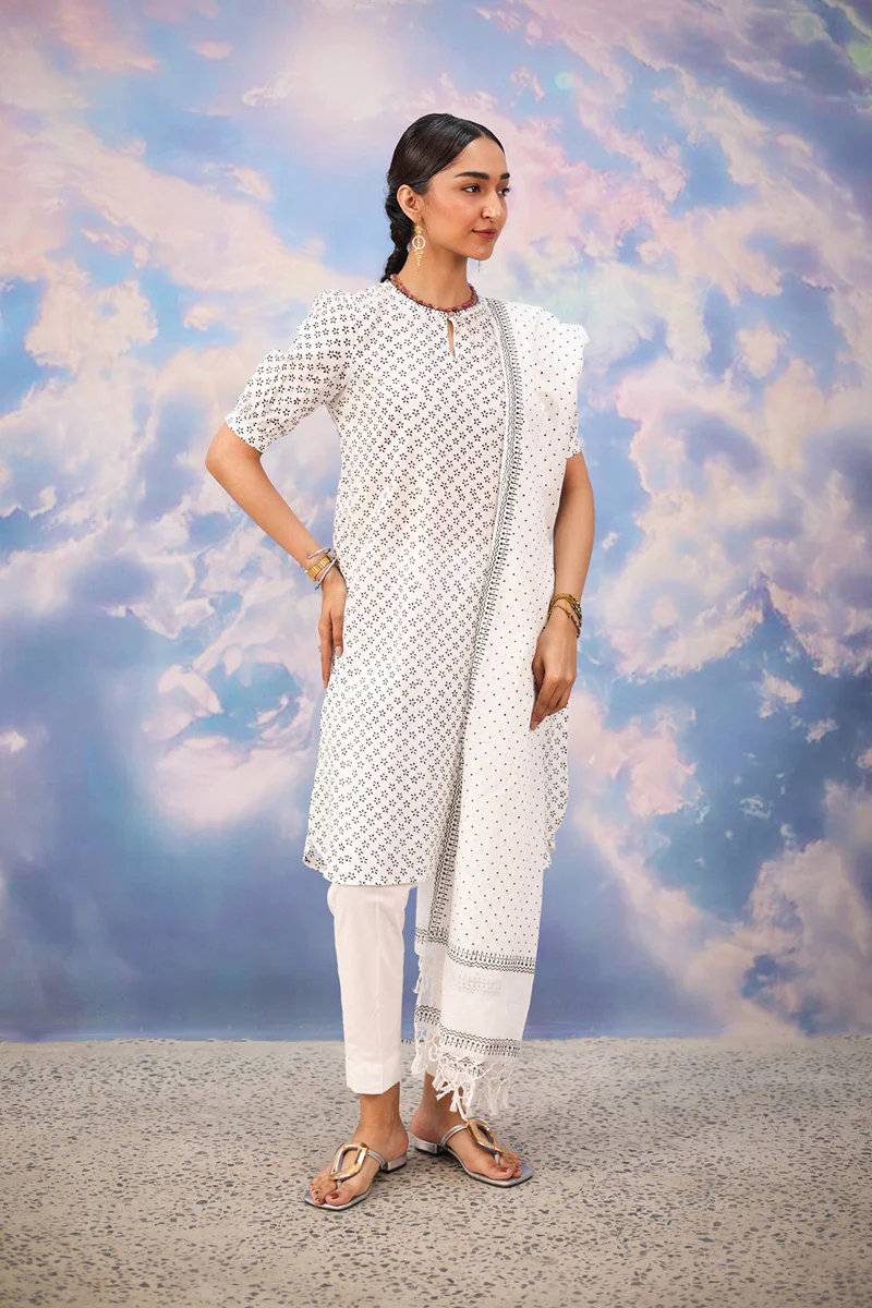 Chembeli Poet Suit - Image 3