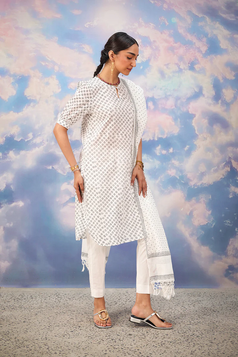 Chembeli Poet Suit - Image 7