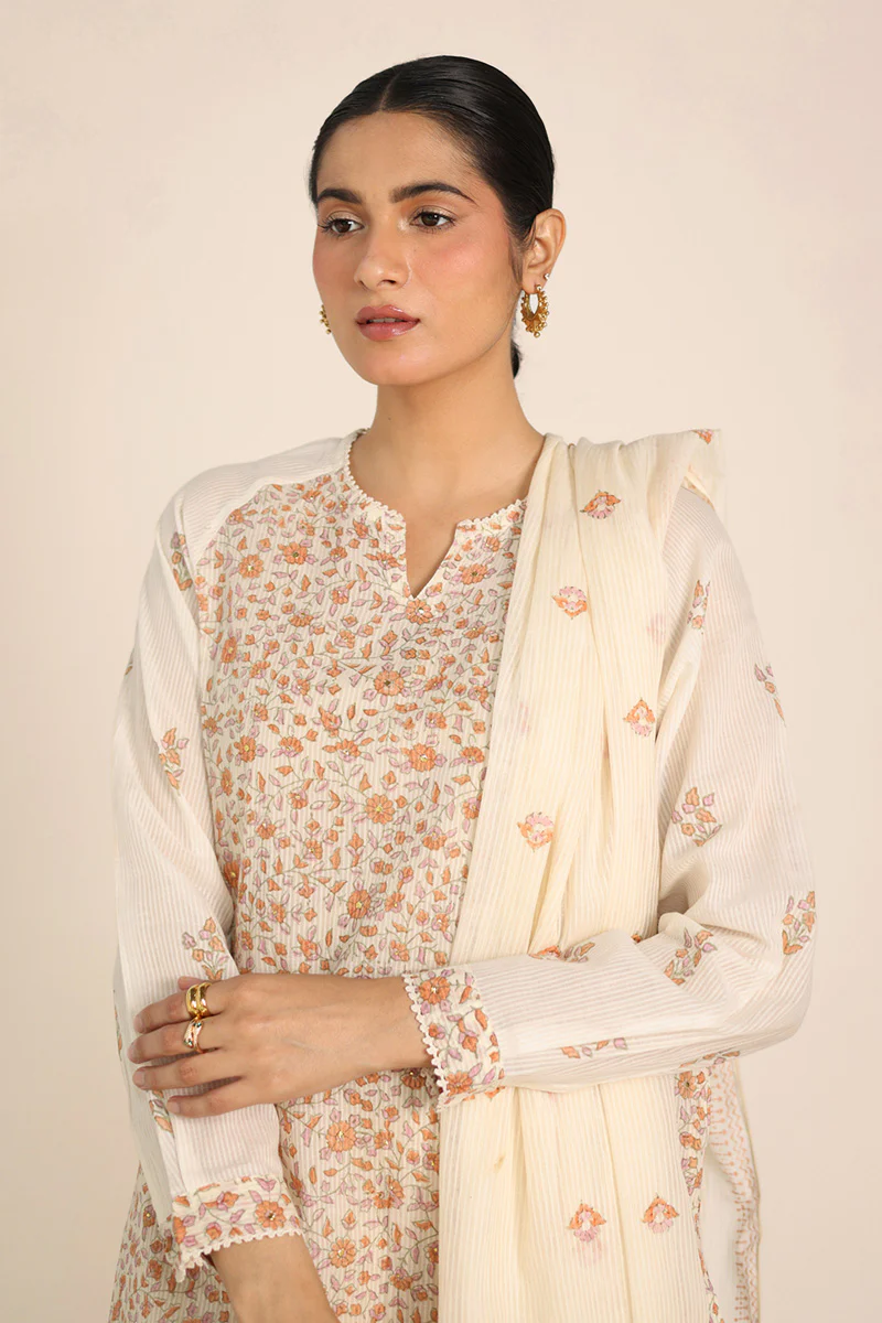 Chambeli Charm Duo - Image 2