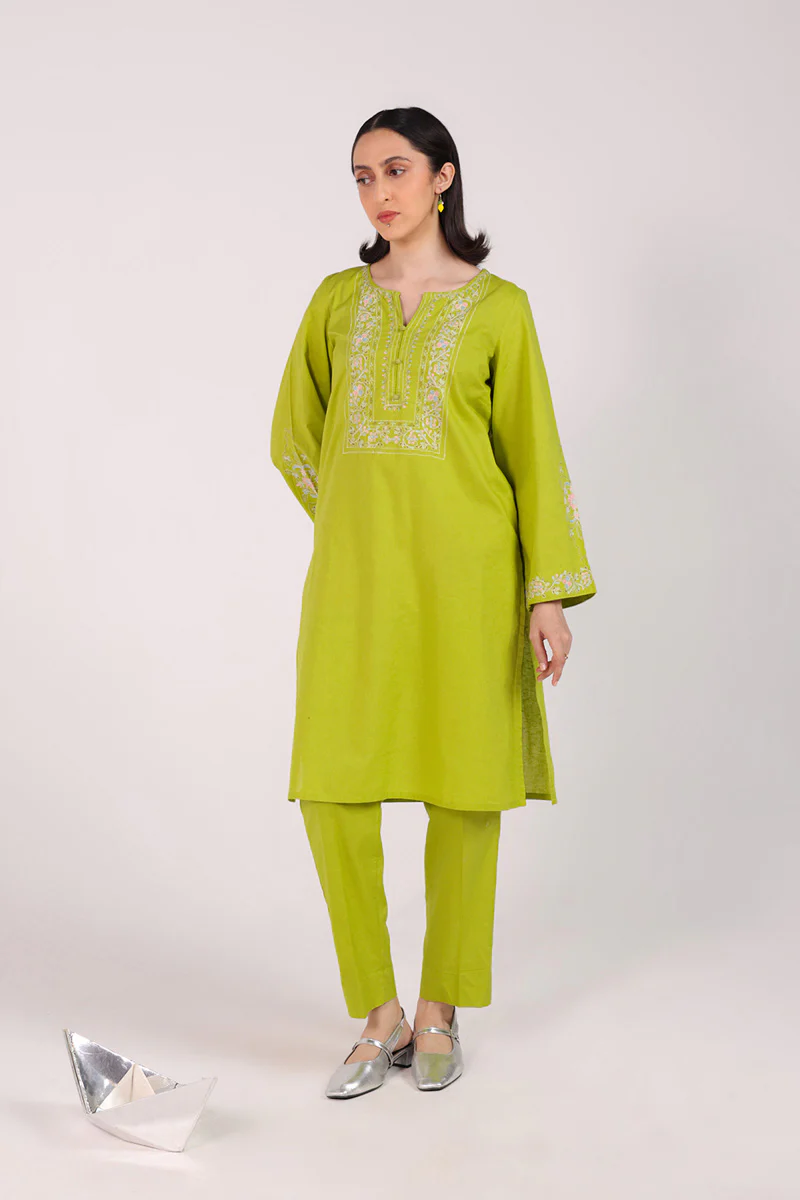 Faras Husn Ara Ensemble - Image 9