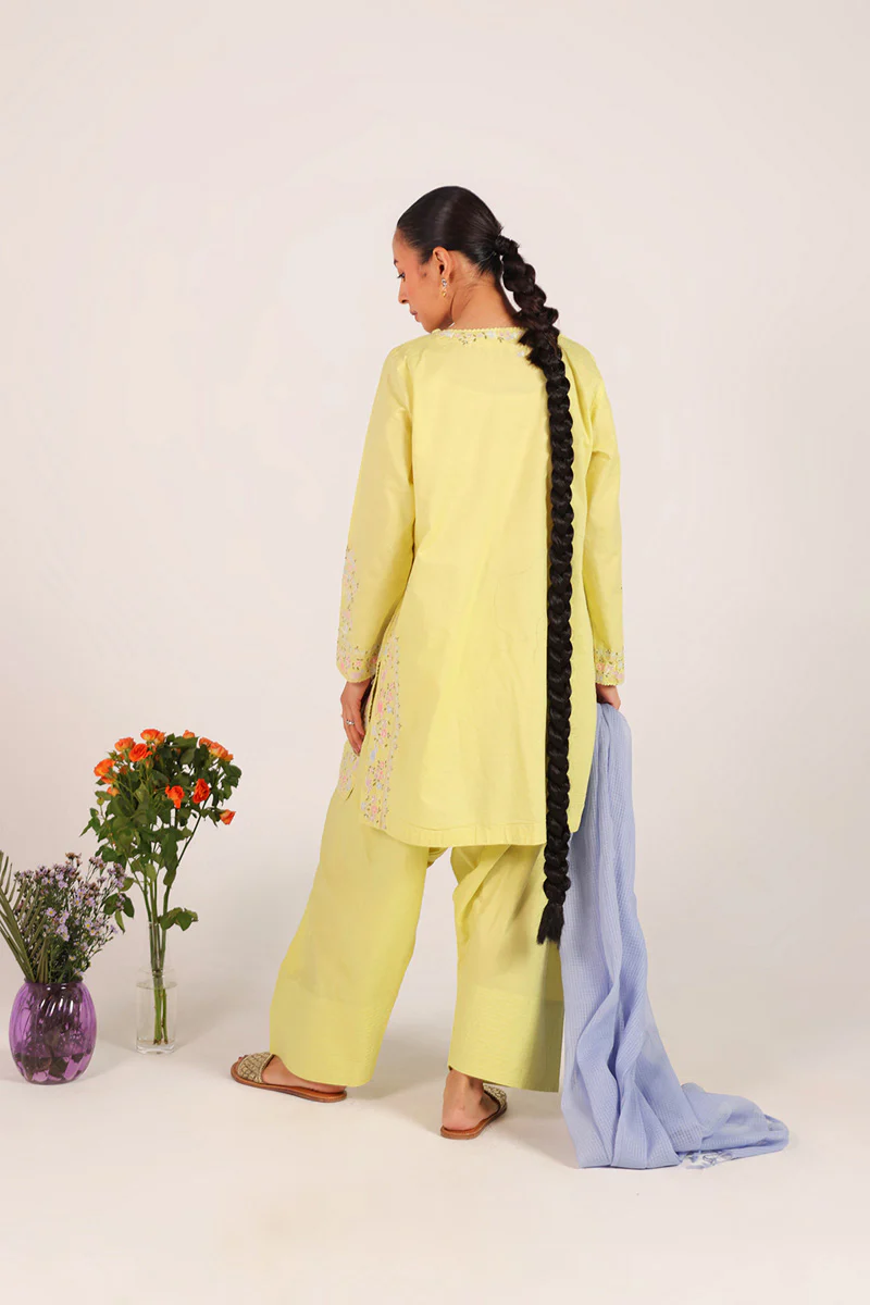 Faras Serenity Ensemble - Image 10
