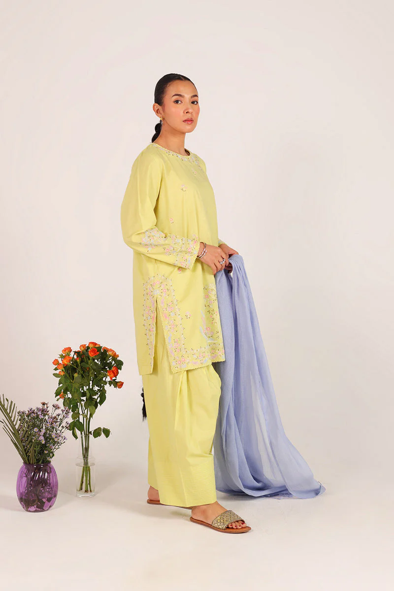 Faras Serenity Ensemble - Image 13