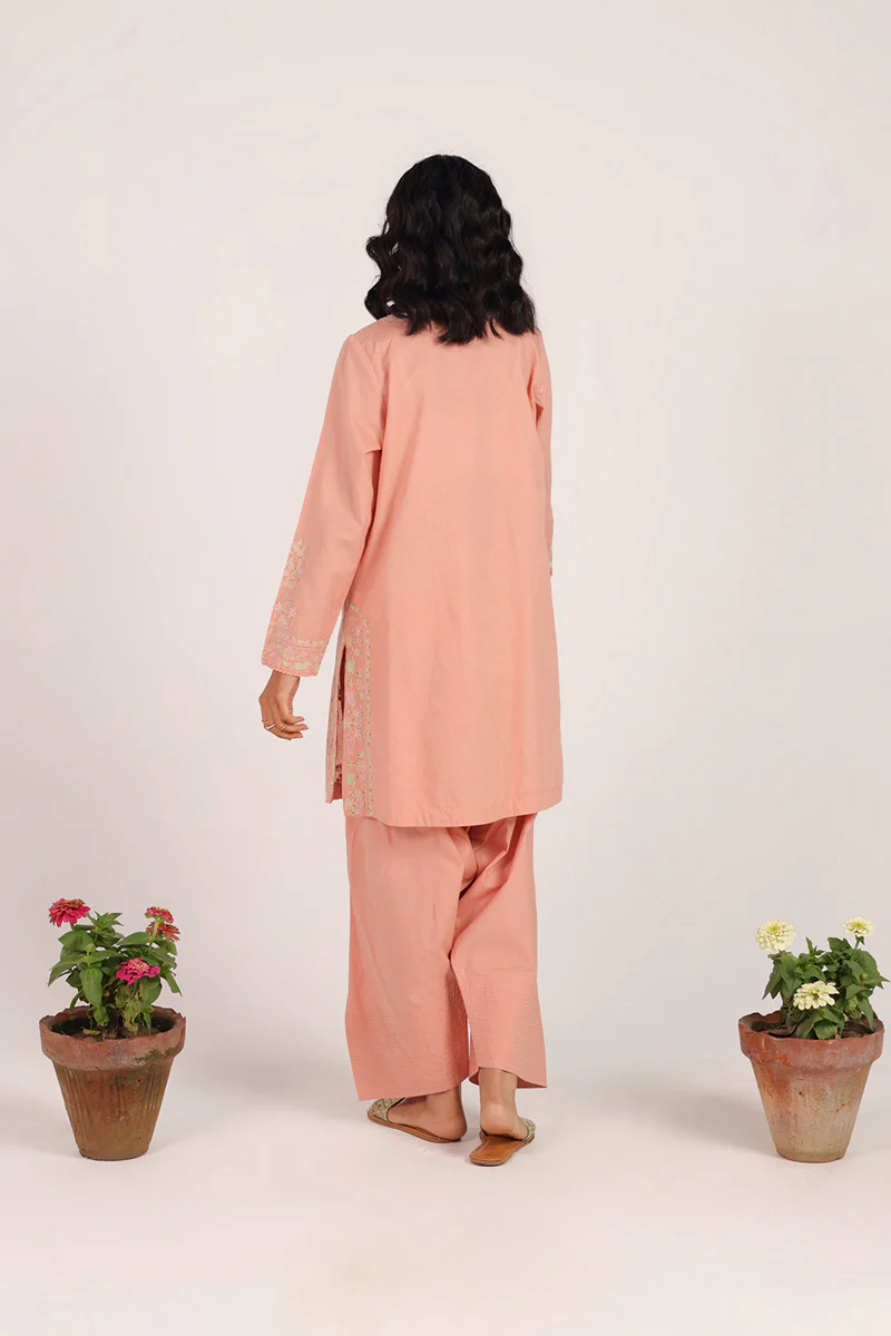 Faras Serenity Ensemble - Image 5