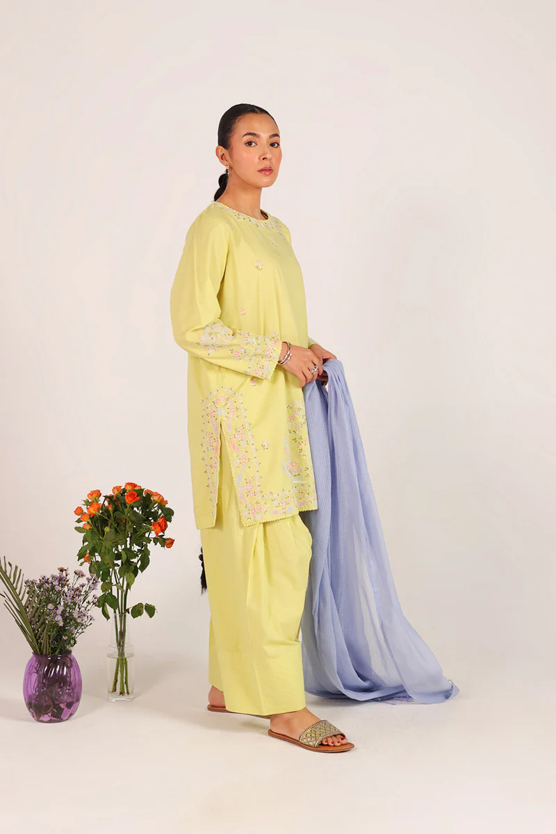 Faras Serenity Ensemble - Image 8