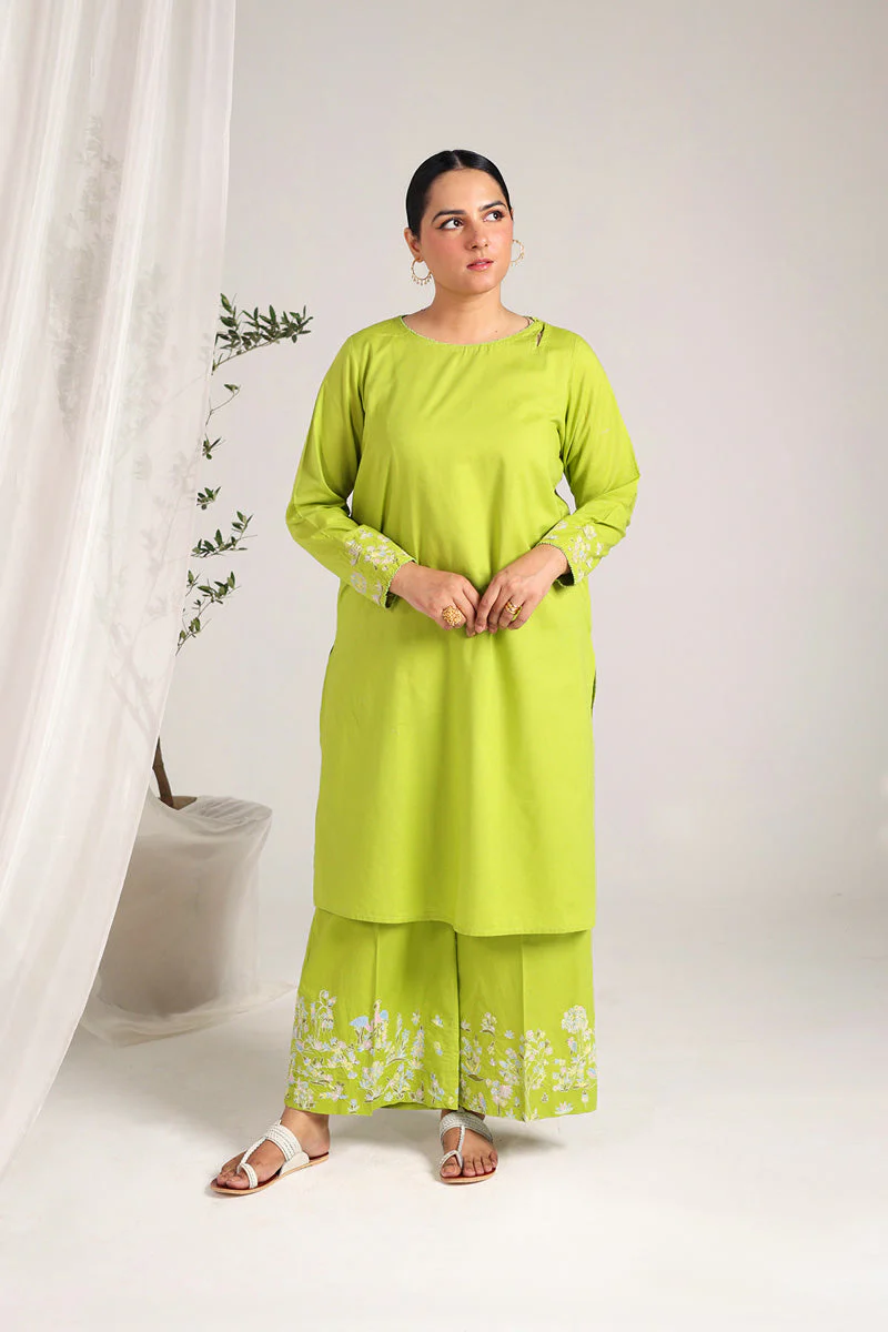 Phool Bahar Faras Dream Duo - Image 13