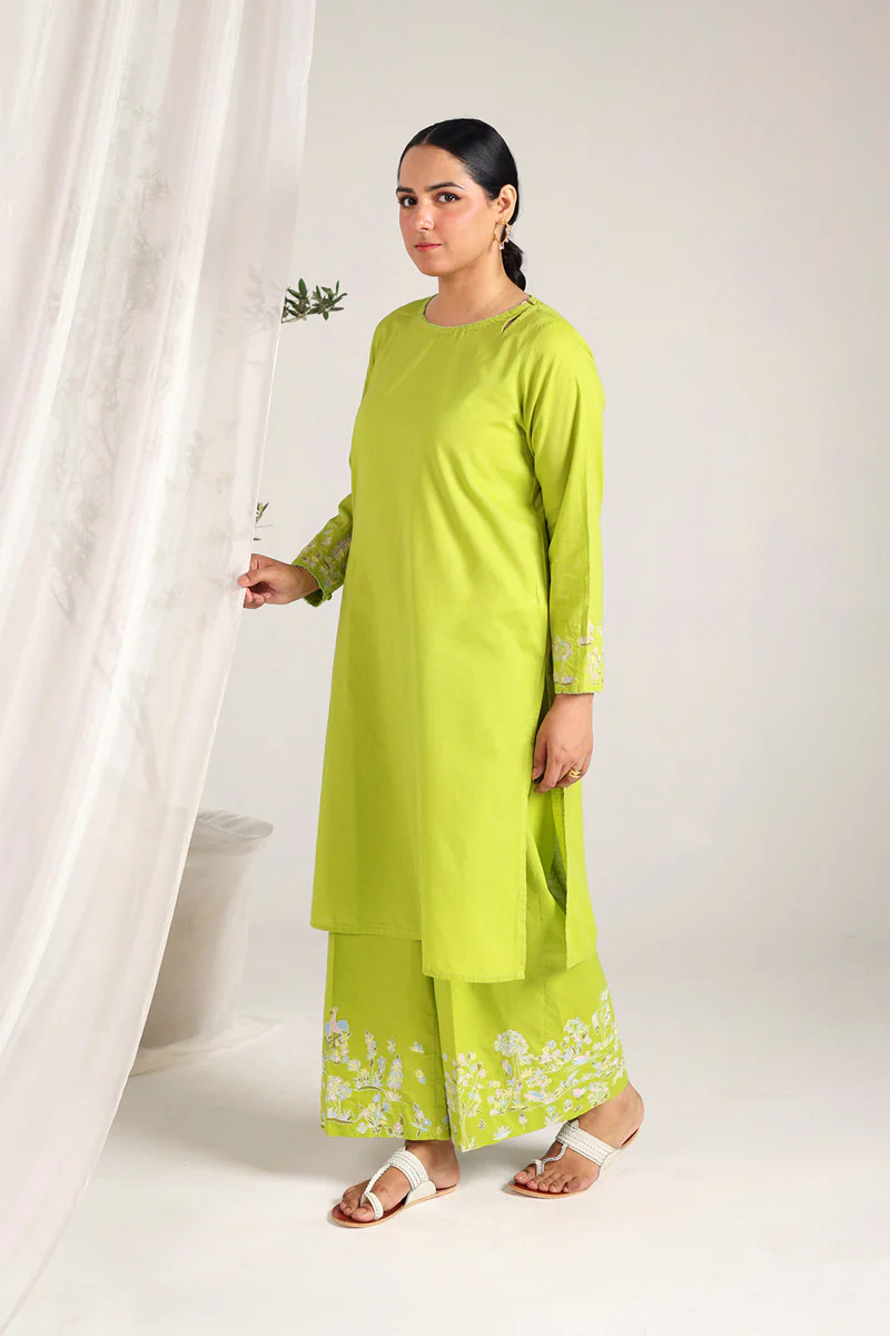 Phool Bahar Faras Dream Duo - Image 5