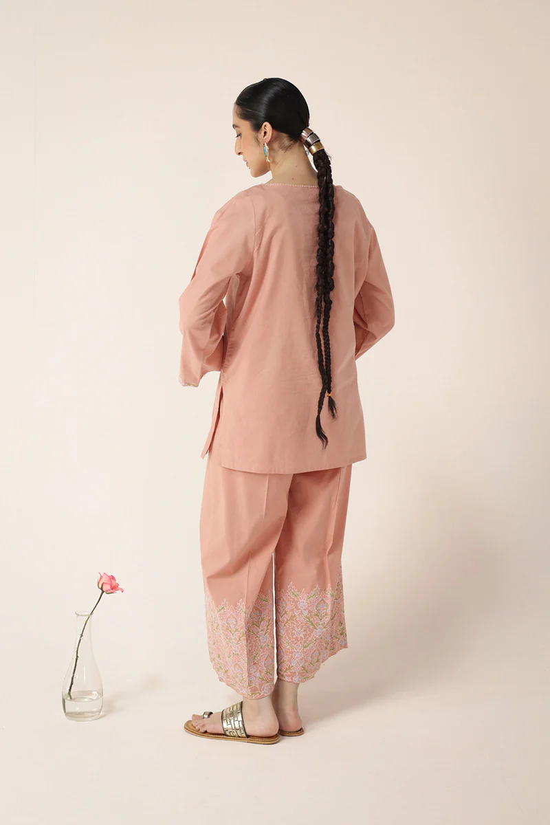 Faras Gul-o-Gulzar Set - Image 5