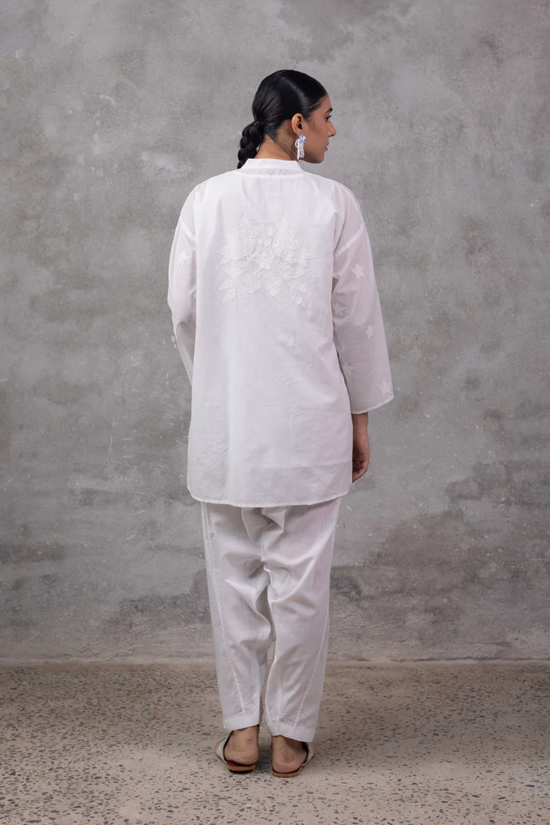 Nureh Lunare Set - Image 5