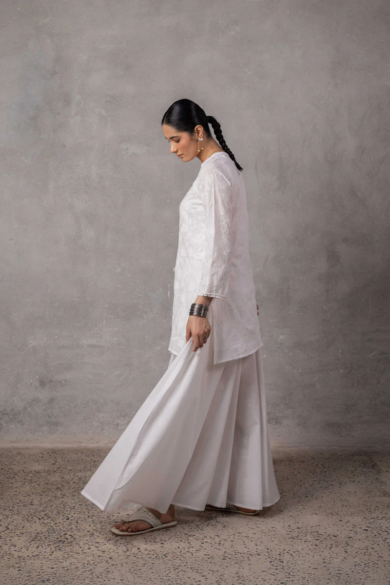 Pure Applique Ensemble - Image 4