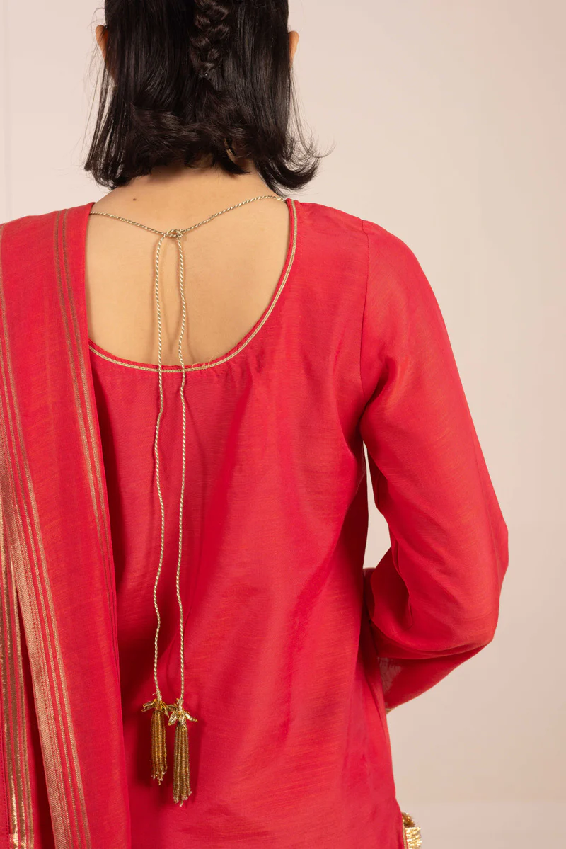 Zarposh Zareen Ensemble - Image 11