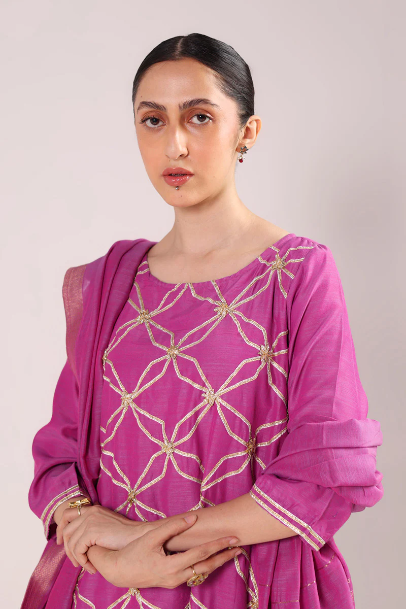 Zareen Rung Ensemble - Image 2