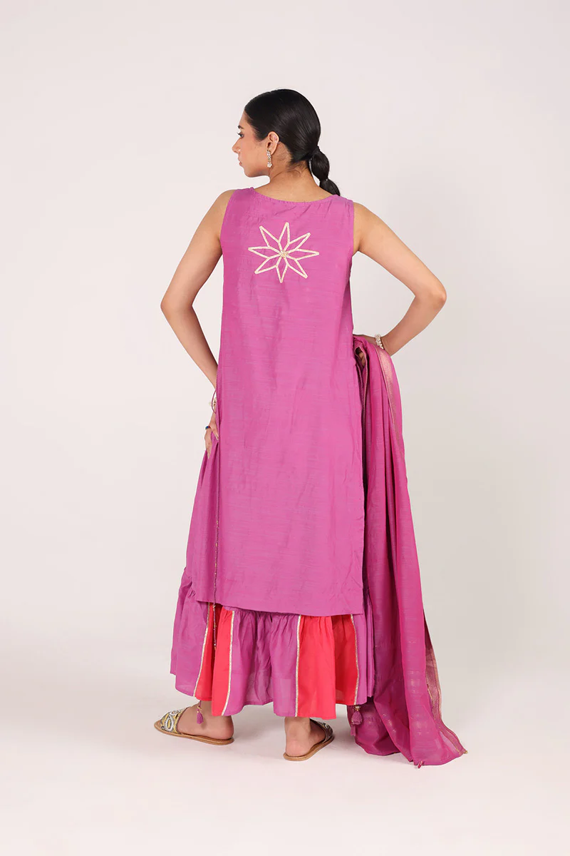 Zareen Dastan Ensemble - Image 10