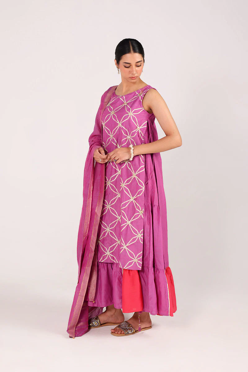 Zareen Dastan Ensemble - Image 12