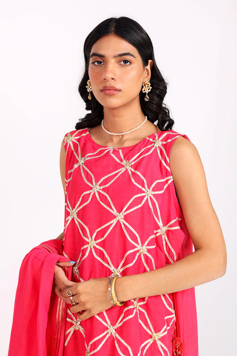 Zareen Dastan Ensemble - Image 2