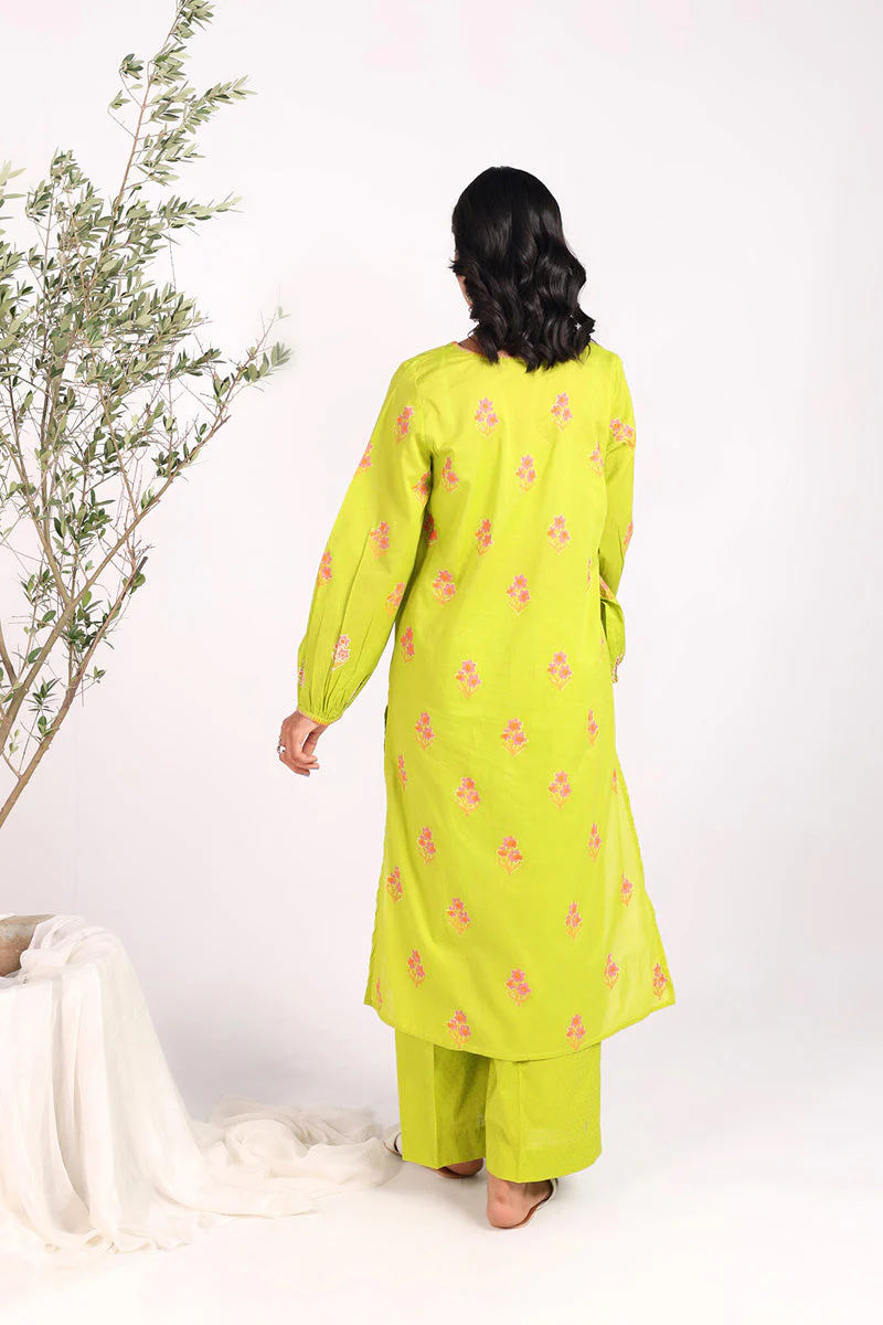 Block and Thread Ferozan Duo - Image 12