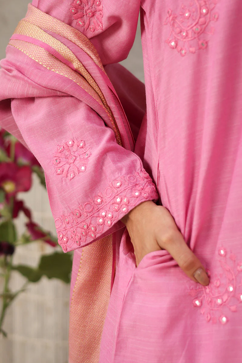 Aina Mehroz Duo - Image 3