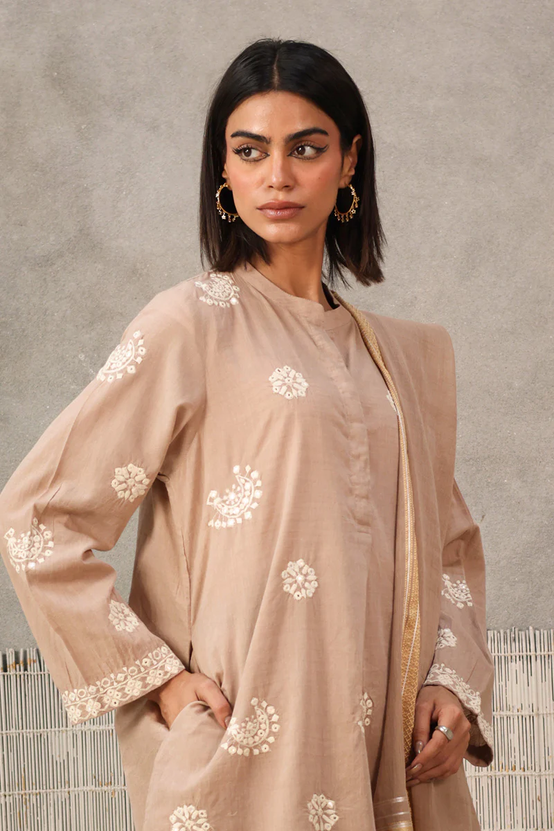 Aina Mehroz Duo - Image 7
