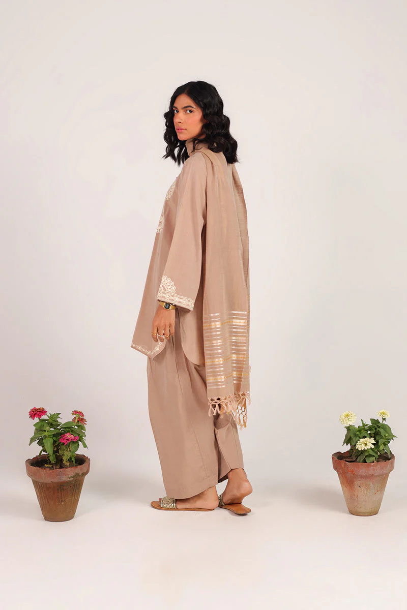 Aina Jhalak Suit - Image 16