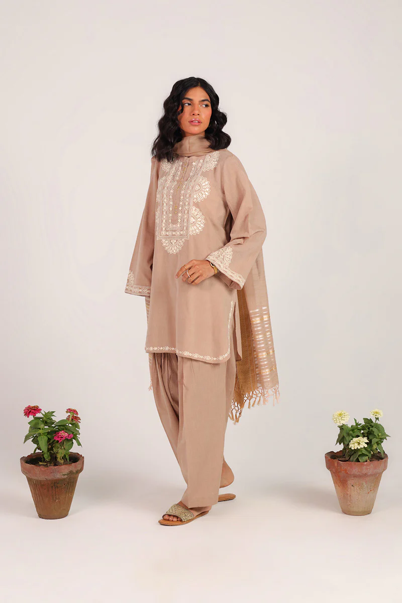 Aina Jhalak Suit - Image 7