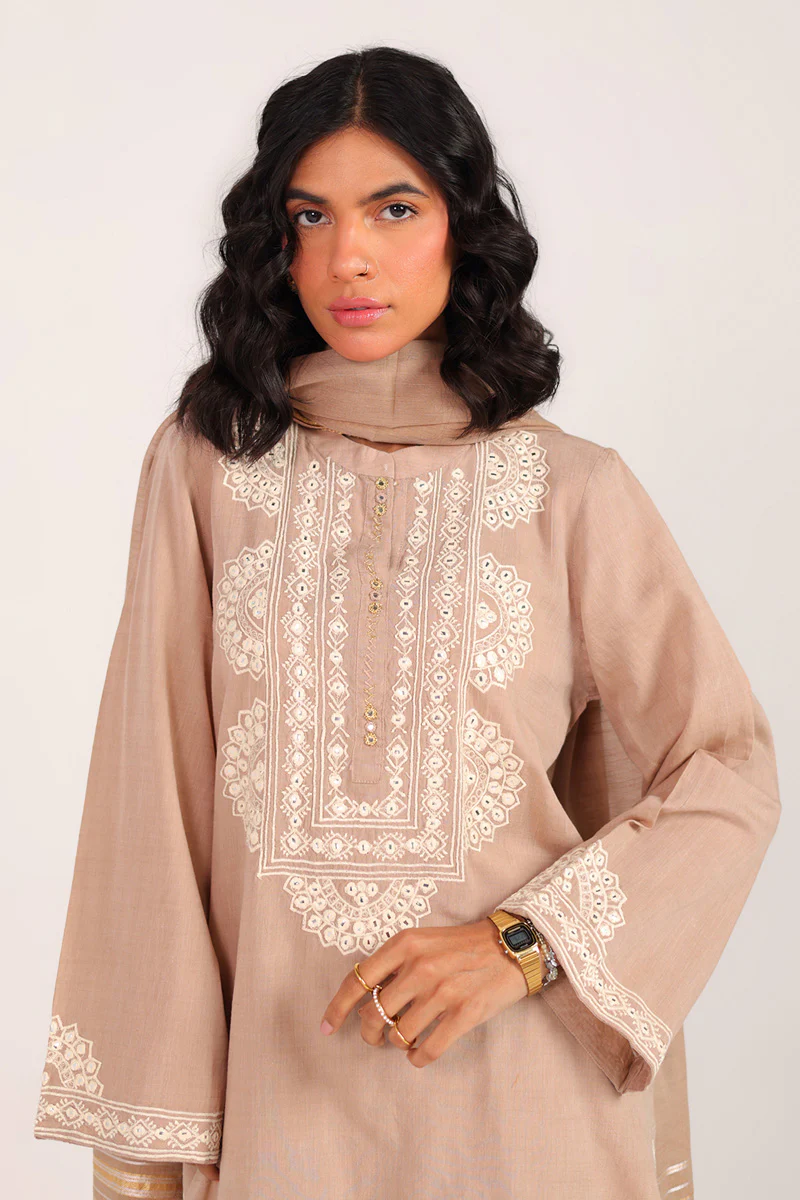 Aina Jhalak Suit - Image 8