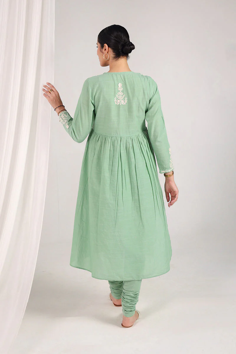 Rang-e-Aina Ensemble - Image 17
