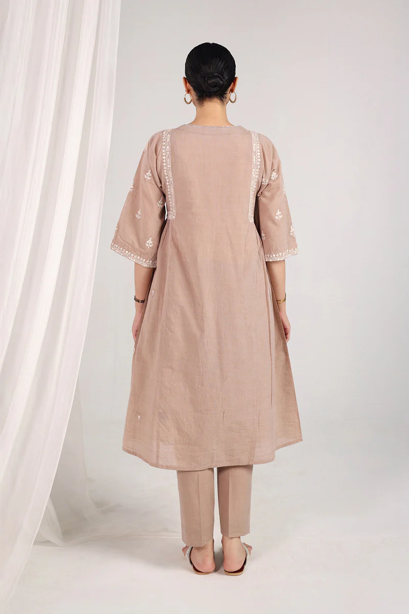 Aina Angrakha Style Duo - Image 10