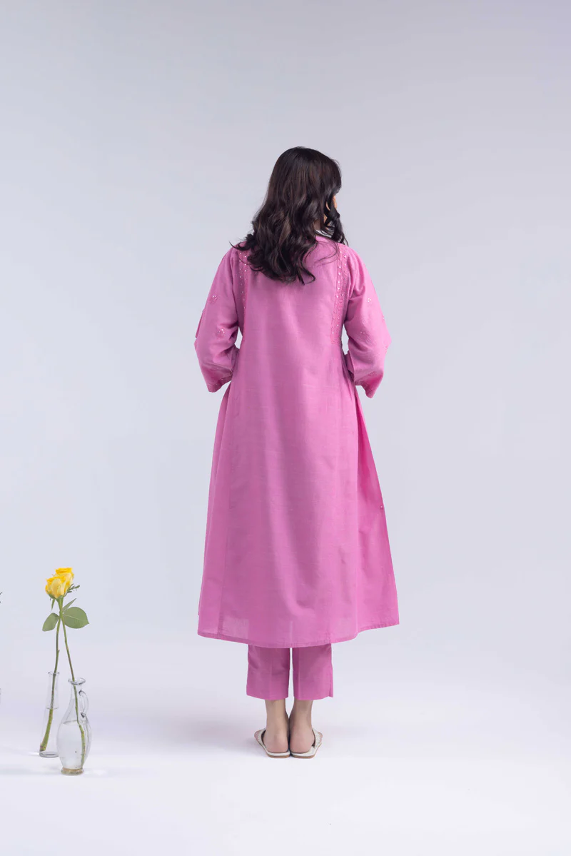 Aina Angrakha Style Duo - Image 19