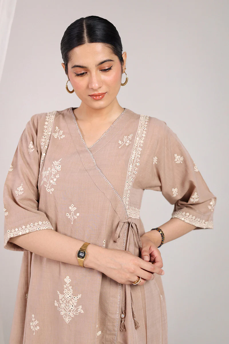 Aina Angrakha Style Duo - Image 7