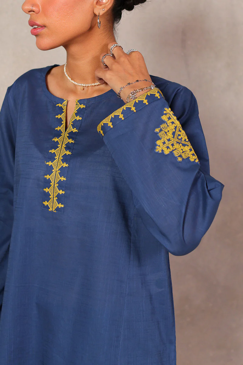 Chakoor Heritage Ensemble - Image 2