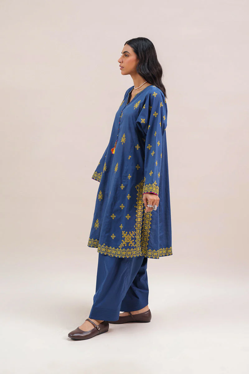 Chakoor Kamal Dhaga Duo - Image 12