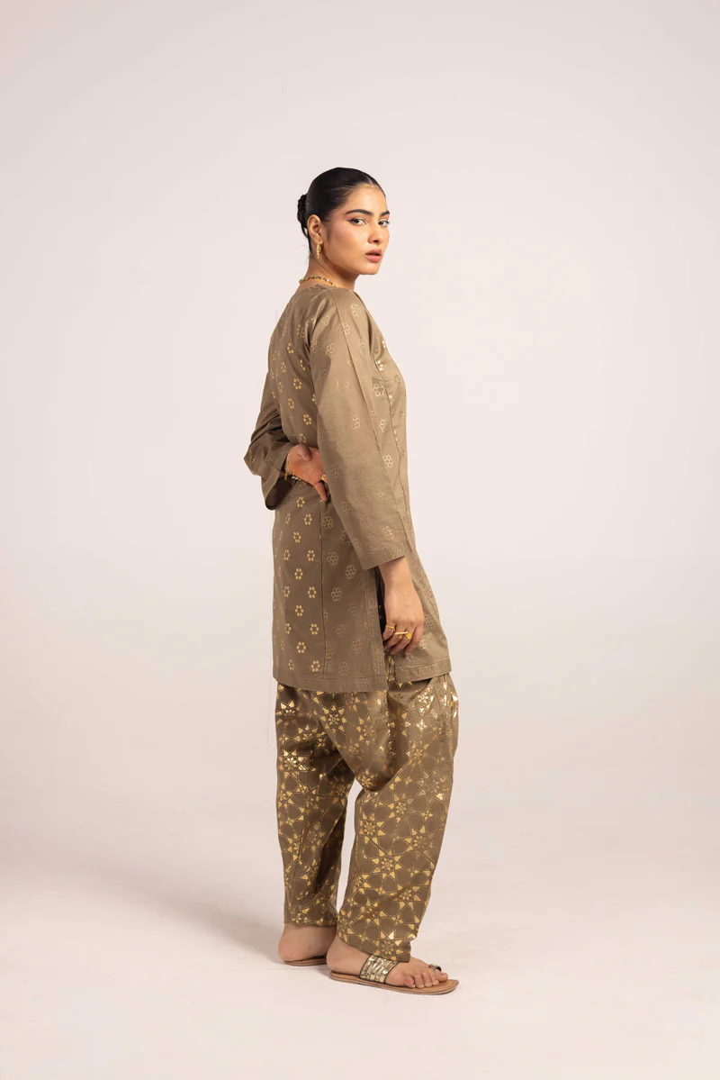 Zarposh Husna Ensemble - Image 3