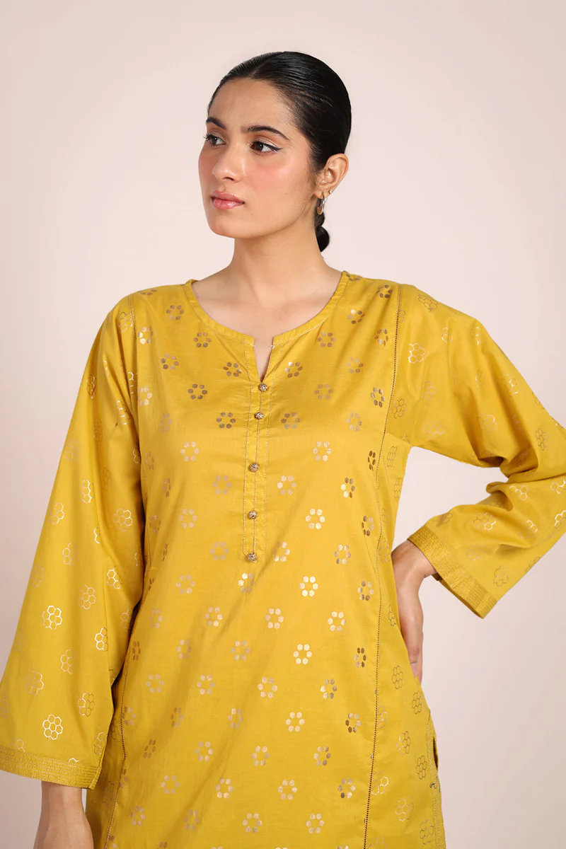 Zarposh Husna Ensemble - Image 5