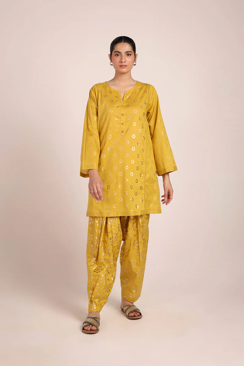 Zarposh Husna Ensemble - Image 6