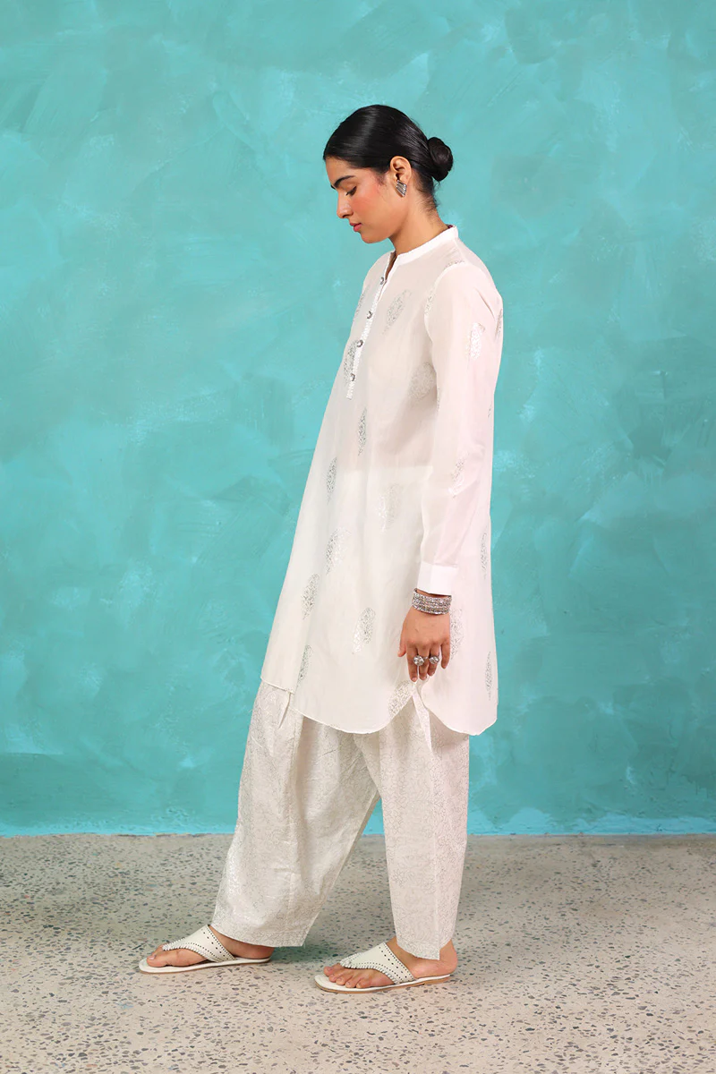 Husna-e-Khaas Ensemble - Image 3