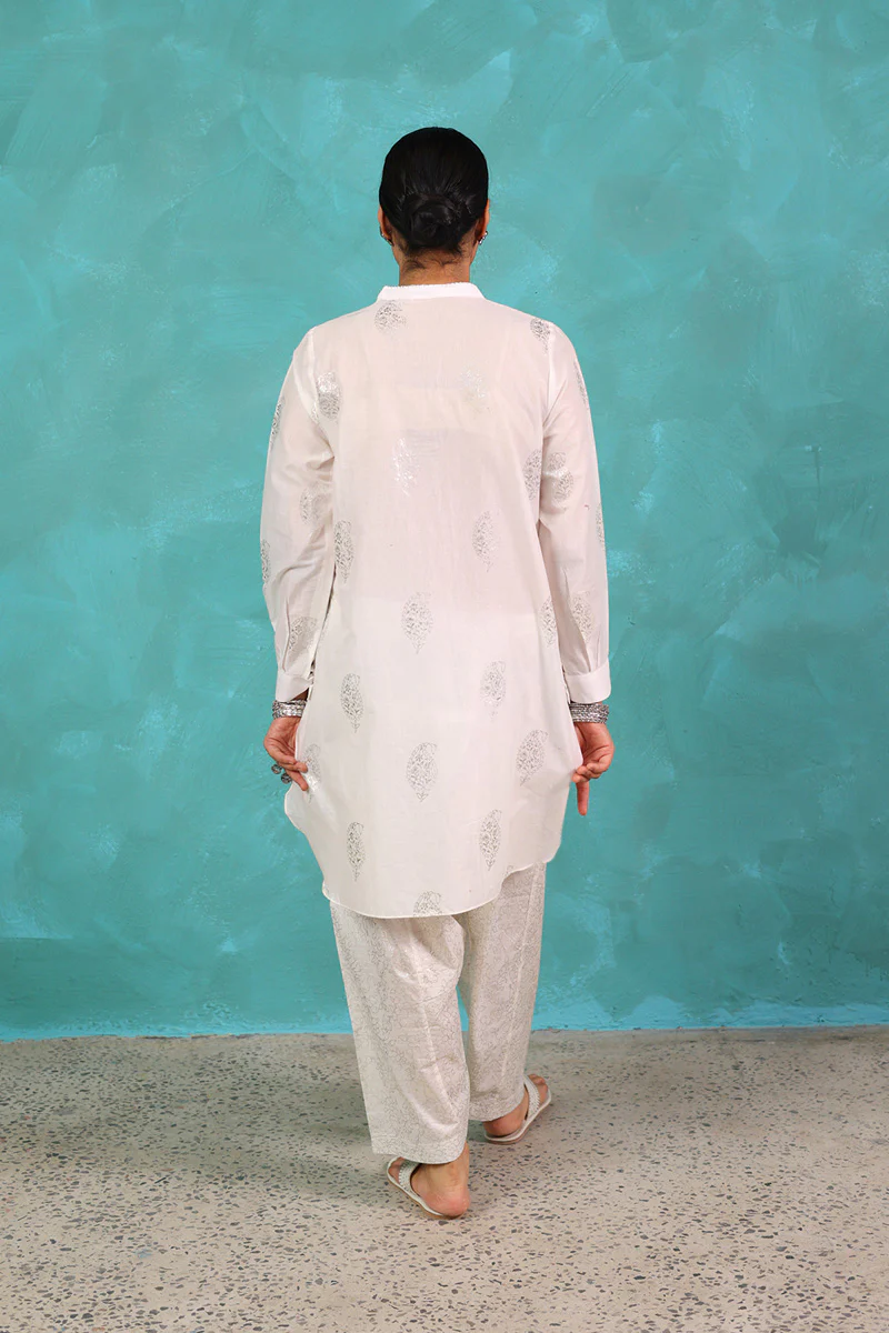 Husna-e-Khaas Ensemble - Image 4