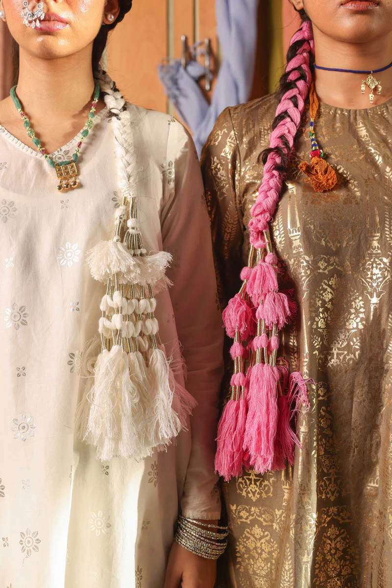 Sheen Mahal Husna Ensemble - Image 11
