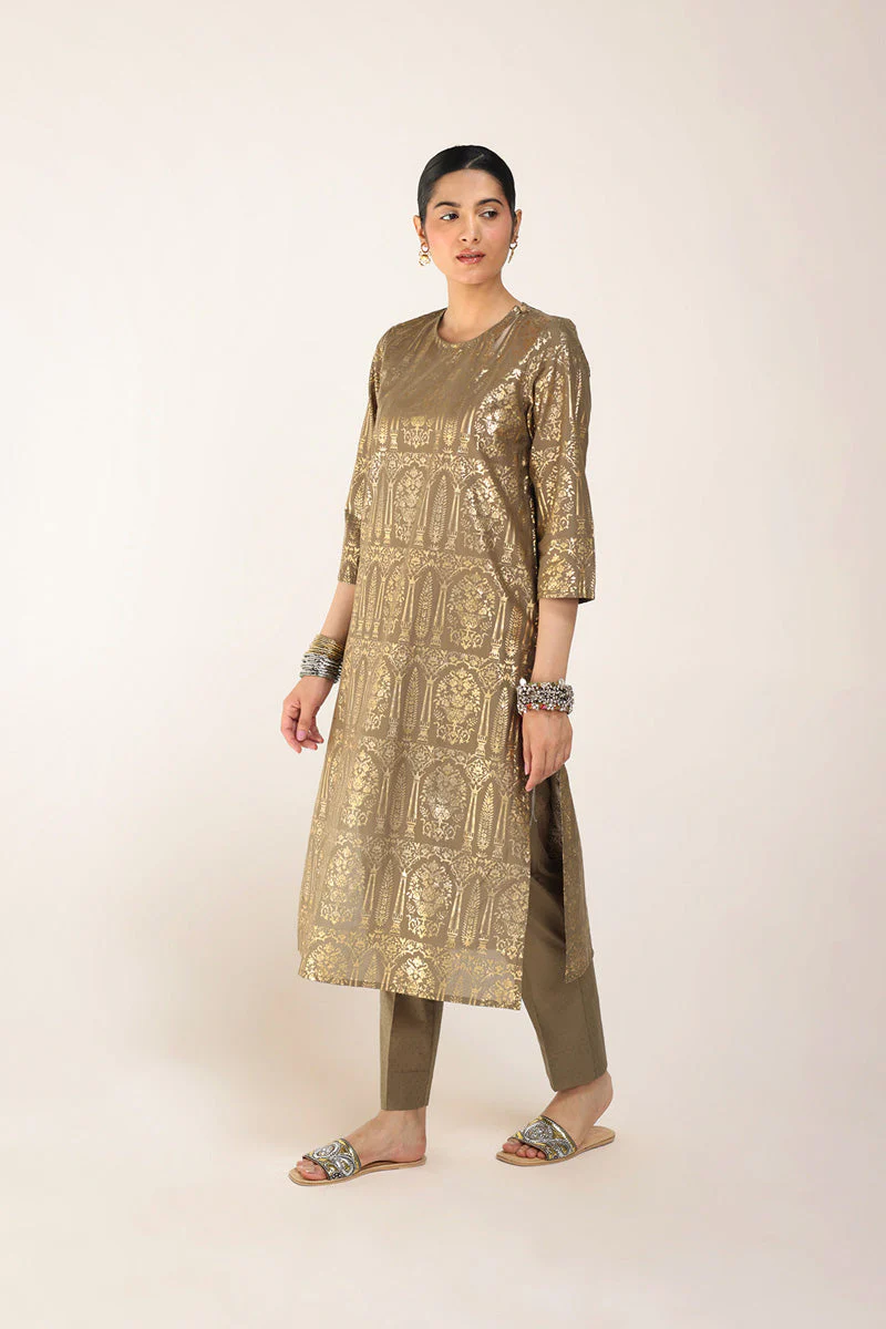 Sheen Mahal Husna Ensemble - Image 13