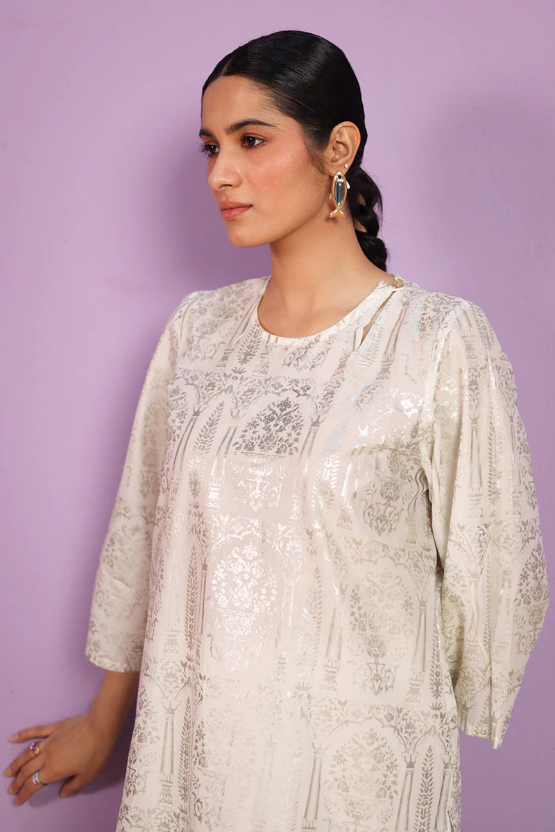 Sheen Mahal Husna Ensemble - Image 2