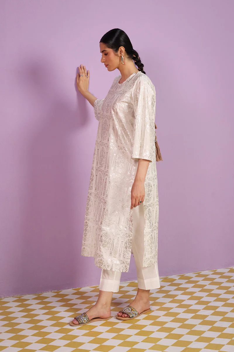 Sheen Mahal Husna Ensemble - Image 4