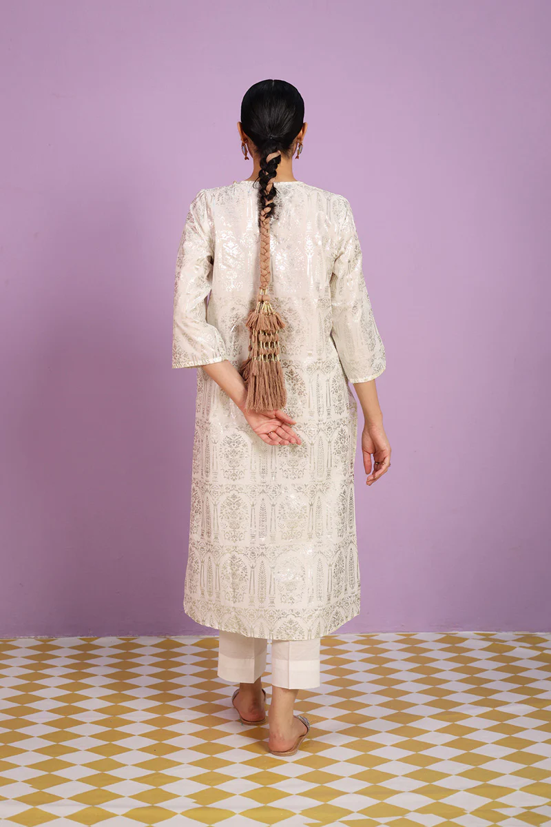Sheen Mahal Husna Ensemble - Image 5