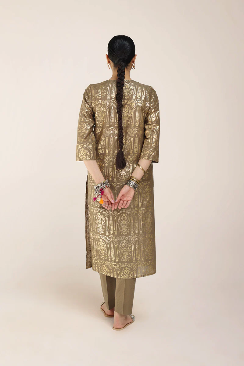 Sheen Mahal Husna Ensemble - Image 9