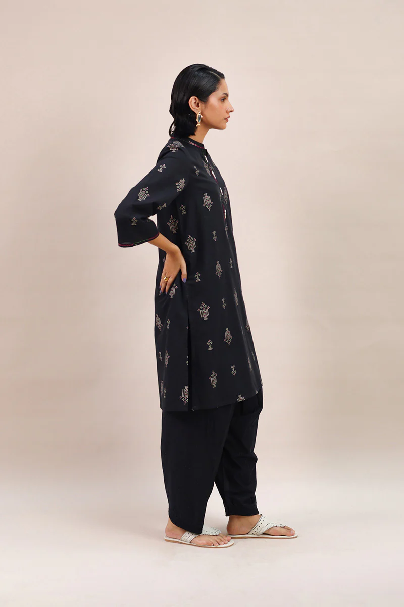 Tangalia Tales Dual-Set - Image 3