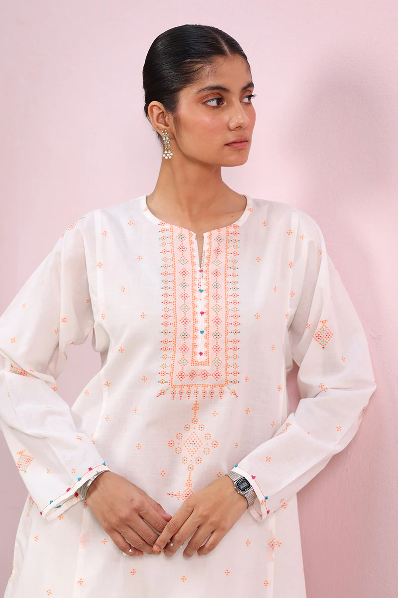 Tangalia Tales Woven Duo - Image 3