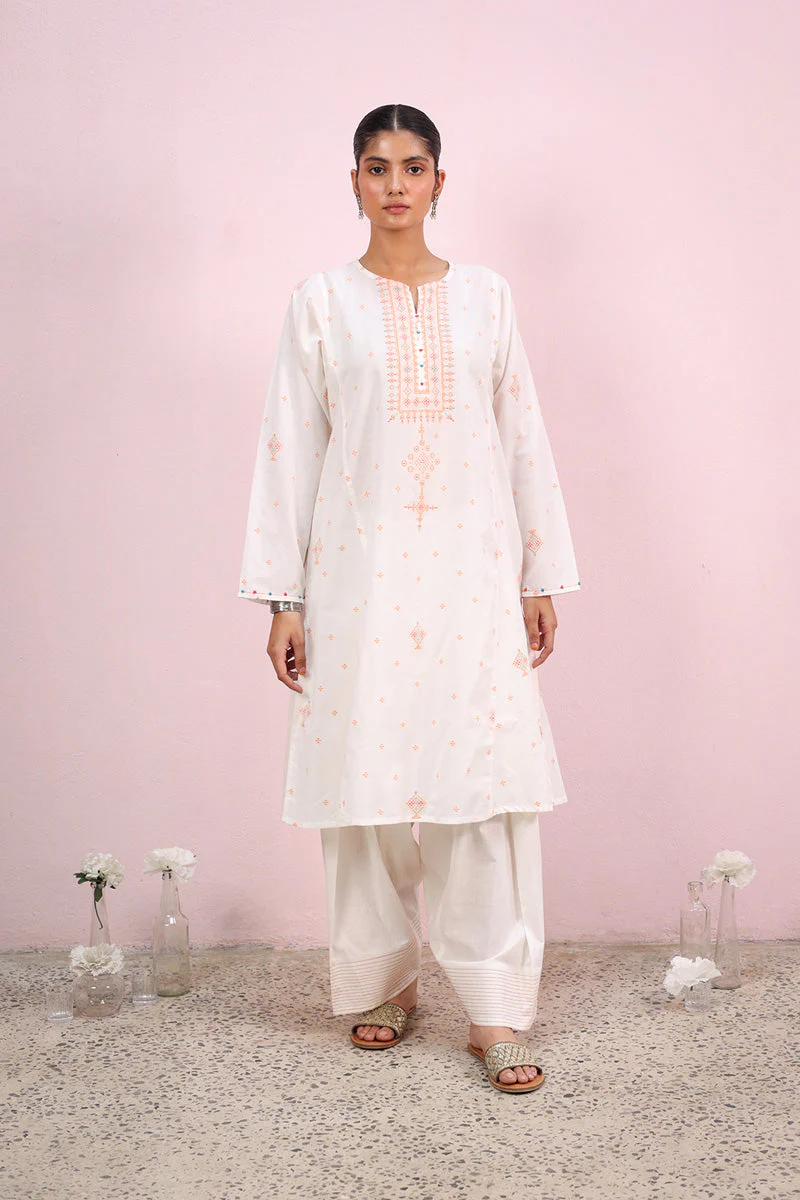 Tangalia Tales Woven Duo - Image 9