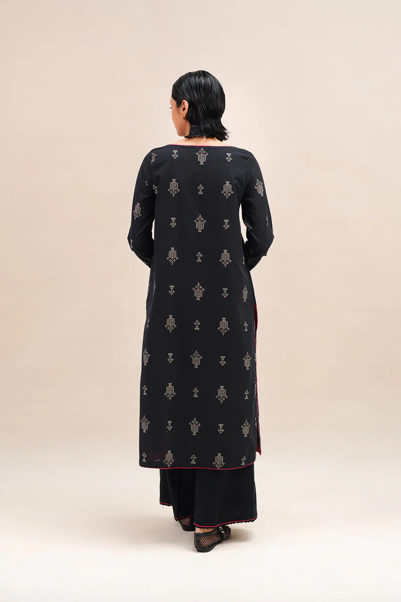 Tangalia Tales Geometric Duo - Image 10
