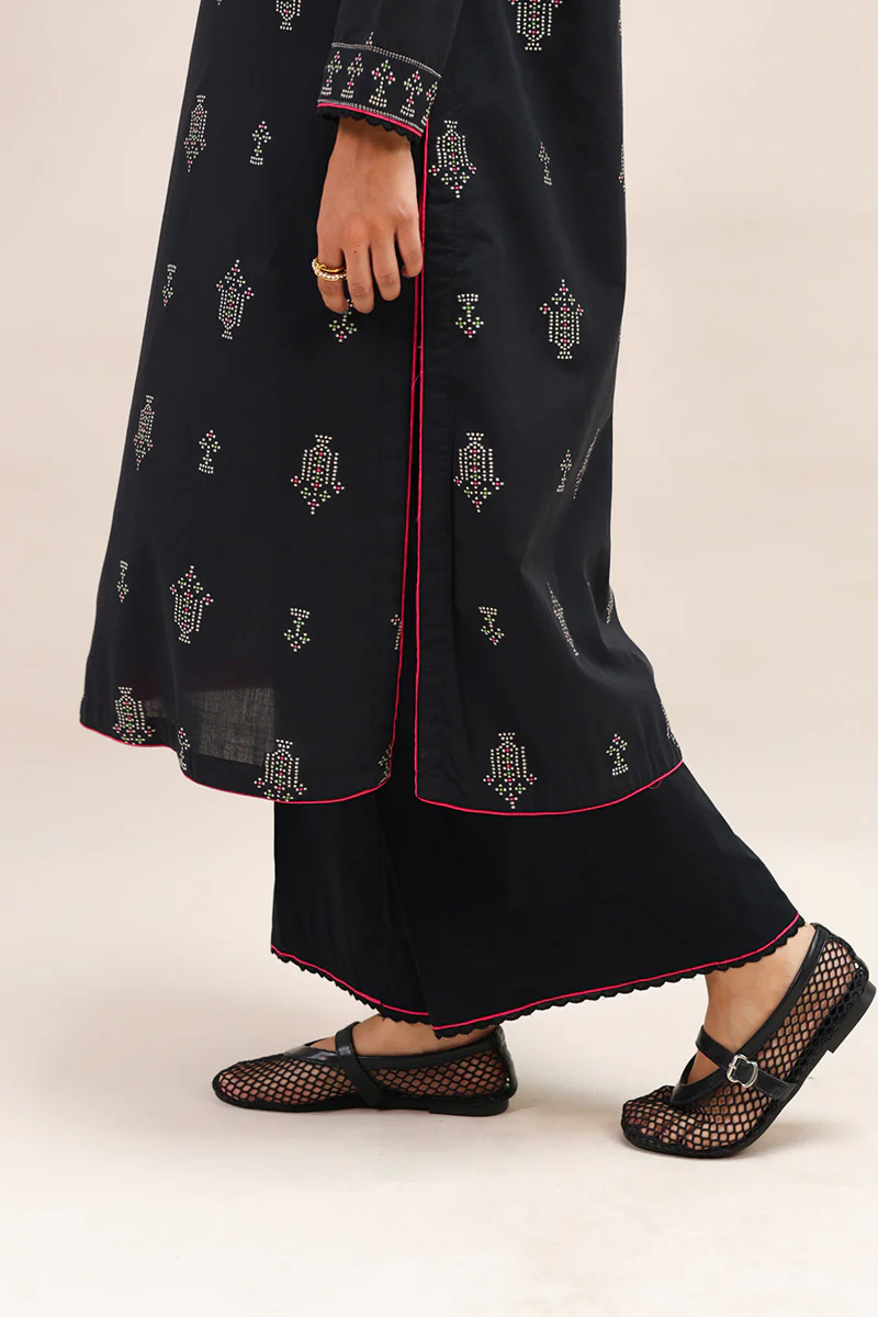 Tangalia Tales Geometric Duo - Image 4