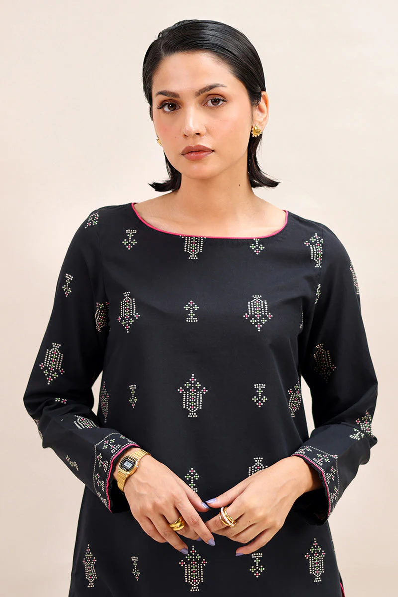 Tangalia Tales Geometric Duo - Image 7